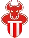 Big Bull