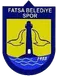 Fatsa Belediye