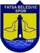 Fatsa Belediye