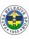 Fatsa Belediye