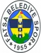 Fatsa Belediye