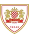 Borac Cacak