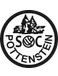 Pottenstein