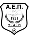 AE Polykastro logosu