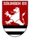 Solingen 03