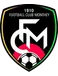 Monthey