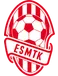 ESMTK