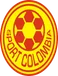 Sport Colombia