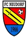 FC Neudorf