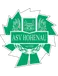 Hohenau