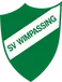 Wimpassing