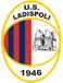 Ladispoli