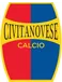 Civitanovese