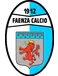 Faenza Calcio