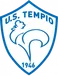 Tempio