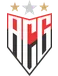 Atlético-GO U20