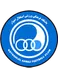 Esteghlal Ahvaz