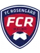 FC Rosengård