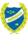 Gröndals IK
