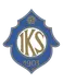 IK Sleipner