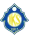 IK Sleipner
