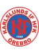 Karlslunds IF