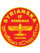 Syrianska IF