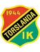 Torslanda IK