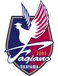 Fagiano Okayama