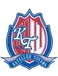 Kataller Toyama