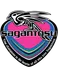 Sagan Tosu