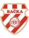 FK Backa