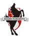 Roasso Kumamoto