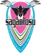 Sagan Tosu