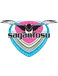 Sagan Tosu
