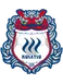 Thespaku. Gunma