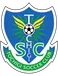 Tochigi SC