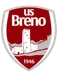 US Breno