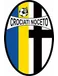 Crociati Noceto