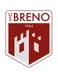 USD Breno