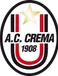 Crema