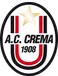 Crema