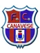 FC Canavese