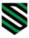 Sagesse SC