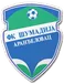 Sumadija AR