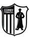 Corby Town