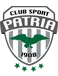 CS Patria