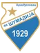 Sumadija AR