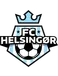 FC Helsingør