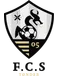 FC Sydvest